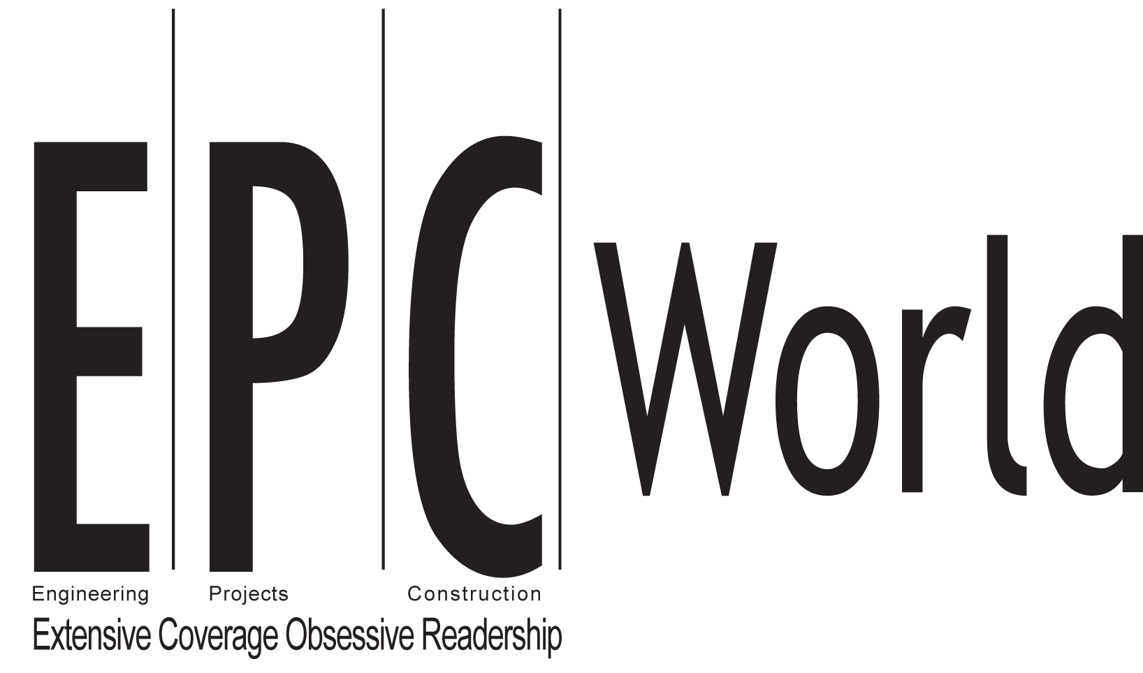 EPC World