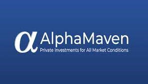 Read the article in Alpha Maven